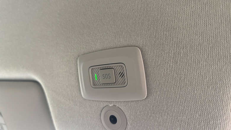 Dacia Sandero Stepway 1.0 TCe Prestige 5dr Petrol Hatchback